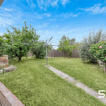 60 Curtin Avenue, LALOR, VIC 3075 AUS