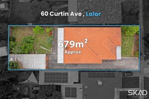 60 Curtin Avenue, LALOR, VIC 3075 AUS