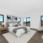 6 Kalbarri Street, DONNYBROOK, VIC 3064 AUS