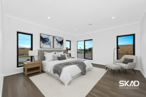 6 Kalbarri Street, DONNYBROOK, VIC 3064 AUS