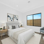 6 Kalbarri Street, DONNYBROOK, VIC 3064 AUS