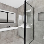 6 Kalbarri Street, DONNYBROOK, VIC 3064 AUS