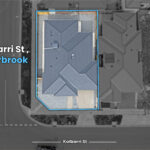 6 Kalbarri Street, DONNYBROOK, VIC 3064 AUS