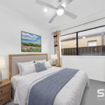 9 Mottlecah Circuit, CRAIGIEBURN, VIC 3064 AUS