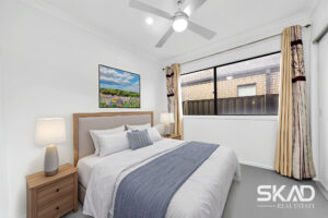 9 Mottlecah Circuit, CRAIGIEBURN, VIC 3064 AUS