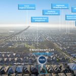 9 Mottlecah Circuit, CRAIGIEBURN, VIC 3064 AUS