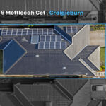 9 Mottlecah Circuit, CRAIGIEBURN, VIC 3064 AUS