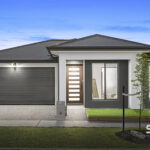 14 Cabbage Street, MICKLEHAM, VIC 3064 AUS