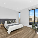 14 Cabbage Street, MICKLEHAM, VIC 3064 AUS