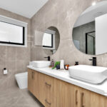 14 Cabbage Street, MICKLEHAM, VIC 3064 AUS