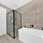 14 Cabbage Street, MICKLEHAM, VIC 3064 AUS