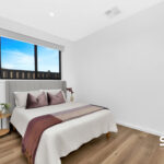 14 Cabbage Street, MICKLEHAM, VIC 3064 AUS