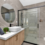 14 Cabbage Street, MICKLEHAM, VIC 3064 AUS