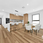 14 Cabbage Street, MICKLEHAM, VIC 3064 AUS