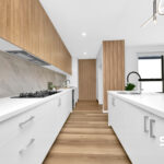 14 Cabbage Street, MICKLEHAM, VIC 3064 AUS