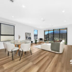 14 Cabbage Street, MICKLEHAM, VIC 3064 AUS