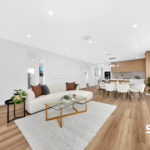 14 Cabbage Street, MICKLEHAM, VIC 3064 AUS