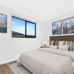 14 Cabbage Street, MICKLEHAM, VIC 3064 AUS