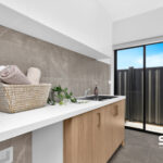 14 Cabbage Street, MICKLEHAM, VIC 3064 AUS