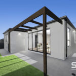 14 Cabbage Street, MICKLEHAM, VIC 3064 AUS