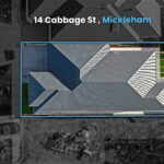 14 Cabbage Street, MICKLEHAM, VIC 3064 AUS