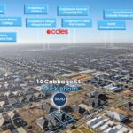 14 Cabbage Street, MICKLEHAM, VIC 3064 AUS