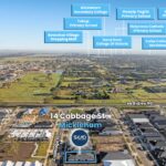 14 Cabbage Street, MICKLEHAM, VIC 3064 AUS