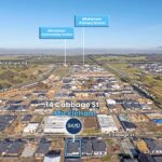 14 Cabbage Street, MICKLEHAM, VIC 3064 AUS