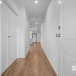 10 Shankar Road, TARNEIT, VIC 3029 AUS