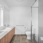 10 Shankar Road, TARNEIT, VIC 3029 AUS