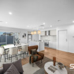 10 Shankar Road, TARNEIT, VIC 3029 AUS