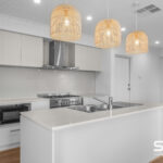 10 Shankar Road, TARNEIT, VIC 3029 AUS