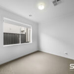 10 Shankar Road, TARNEIT, VIC 3029 AUS