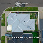 10 Shankar Road, TARNEIT, VIC 3029 AUS