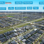 10 Shankar Road, TARNEIT, VIC 3029 AUS