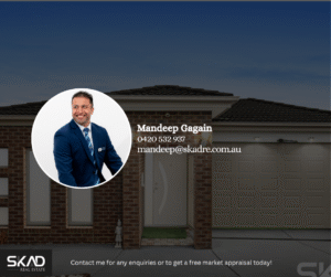 32 Currumbin Road, DOREEN, VIC 3754 AUS