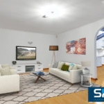 15 Second Avenue, CRAIGIEBURN, VIC 3064 AUS