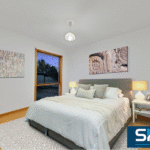 15 Second Avenue, CRAIGIEBURN, VIC 3064 AUS