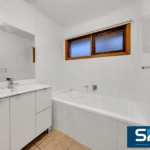 15 Second Avenue, CRAIGIEBURN, VIC 3064 AUS