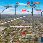 15 Second Avenue, CRAIGIEBURN, VIC 3064 AUS