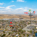 15 Second Avenue, CRAIGIEBURN, VIC 3064 AUS