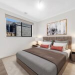 22 Amfissa Street, WOLLERT, VIC 3750 AUS