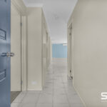 7 Weavers Street, MANOR LAKES, VIC 3024 AUS