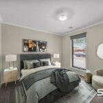 7 Weavers Street, MANOR LAKES, VIC 3024 AUS