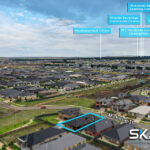 6 Mckane Street, KALKALLO, VIC 3064 AUS