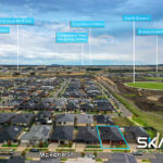 6 Mckane Street, KALKALLO, VIC 3064 AUS