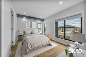 4 Turtulla Street, WOODSTOCK, VIC 3751 AUS