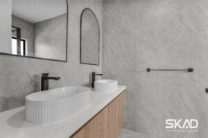 4 Turtulla Street, WOODSTOCK, VIC 3751 AUS