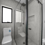 4 Turtulla Street, WOODSTOCK, VIC 3751 AUS