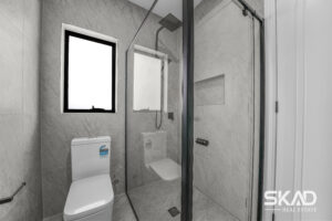 4 Turtulla Street, WOODSTOCK, VIC 3751 AUS